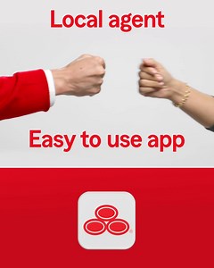 I can help you get the home insurance help you need, when you need it. Let’s help you choose the right coverage for you. | Paul Fudym- State Farm Insurance Agent | Facebook