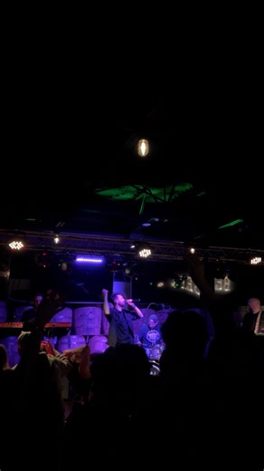 3.3K views · 42 reactions | No public shows this week or next which is no fun so here's a super fun video of the super fun group playing a super fun song infront of a super fun crowd‼️#TrickyDickLive #ClevelandMusic #CoverBand #LiveMusic #evententertainment #Cleveland #Cover #PinkPonyClub #ChapellRoan | Tricky Dick and The Cover Ups | Facebook