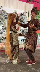 Dona Dona org kg karamunting sandakan Sabah Malaysia ASM TV | ASM TV