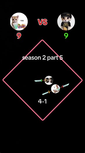 alx (@alx19175)’s videos with magnolia x resonance slowed - Luca’s shots