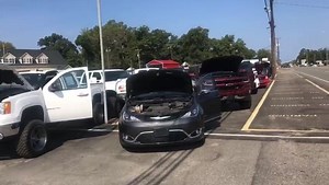 Lot Walk! www.davis4x4.com/view-inventory | Davis Auto Sales | Facebook