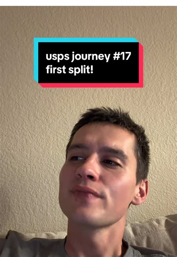 A Day in the Life of a USPS Mail Carrier