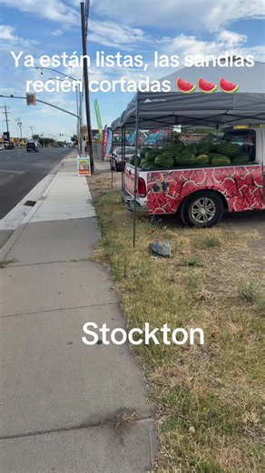 #Stockton california #209📍 # | Stockton City In California