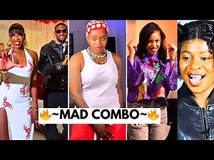 New Viral TikTok 'I FOCUS' Dance Challenge Of 2025 🔥