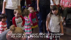 16 shares · 5 comments | #DidYouKnow at diddi dance we change our dance style theme every half-term, this is so the toddlers who attend our sessions are not only getting variety from the dance moves they are learning but also the style in which they are learning those moves! To join us for our Bollywood theme this autumn half-term get in touch with your local diddi dance today at https://www.diddidance.com/contact/ | diddi dance | Facebook