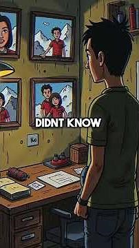 Trusted Everest Guide Stole $2.3M from Dead Climbers' Families