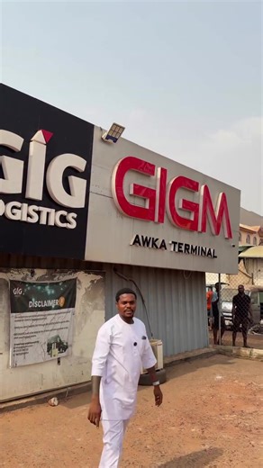 Gig Admin Don Craze: 500 Waybill Hustle Explained