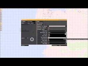 ALiVE - 0.70 Military Logistics Tutorial