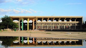 How a procedural lapse led to acquittal of Haryana doctor-couple in a 19-yr-old PNDT Act case