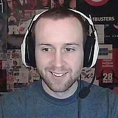 Adam Montoya - Alchetron, The Free Social Encyclopedia