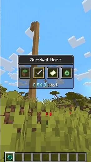 Weird Minecraft Death Messages You’ve Never Seen