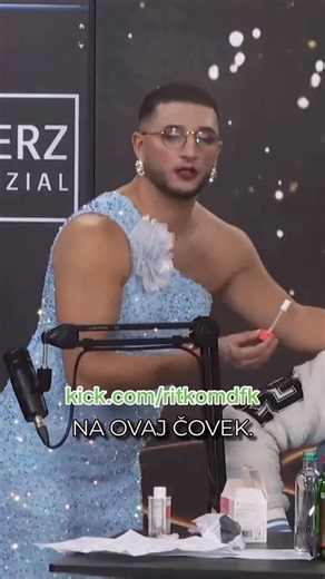 Ridvan Memedov on Instagram: "#serbian #ritkomdfk #viral #macedonia #bulgaria"