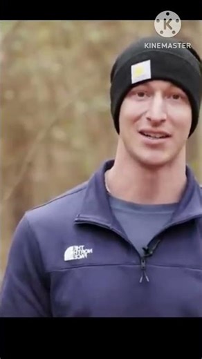 Survive 30 Days With Your Ex To Win $250,000 😳