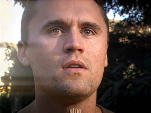 Dexter on Instagram: "What episode of Dexter is this ? 😭😭😭 Credit: doakess.memes (tiktok) #dexter #dextermorgan #michaelchall #mile #showtime debramorgan dogsofinstagram jennifercarpenter tvseries cartoonnetwork dexterseries dexternewblood love dextertvshow dexteredit angelbatista miami dexteredits dog dexterslaboratory serialkiller darkpassenger davidzayas puppy dex debra canada blood fenkell jefferson"