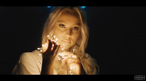 Panavision DXL 2 Camera Test with Artiste Prime Lenses