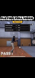 #Android,iOS free Fire import panel only headshot panel file video ￼ free Fire iOS headshot shortcut