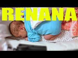 A Hike Ending in a Hospital