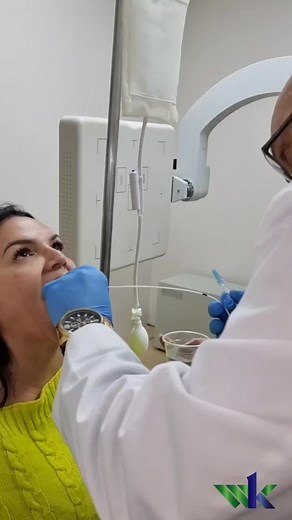 El método número uno para la pérdida de peso sin cirugía, sin endoscopia y sin anestesia. Si quieres más información, te espero en mi cuenta de IG (en el perfil está el link) #perderpeso #pesoideal #balongastrico #balongastricodigerible #balongastricoallurion #allurion