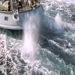 🎬 [WARNING: INTENSE CONTENT] Not for the faint of heart. The most insane, heart-pounding, cinematic scenes ever shot. Watch—if you dare. ⚠️🔥 #movies #film #cinema #hollywood #filmmaking | โรงเรียนอนุบาลเชียงใหม่