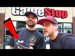 Funny Prank Call Training!