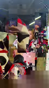 This Underwater Art Museum Is Revitalizing Ocean Life | LOST iN