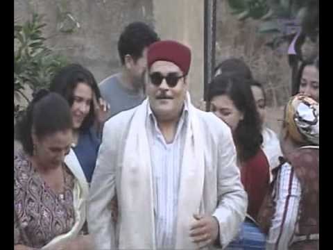 Ekhwa we Zaman (Episode 12) اخوة و زمان