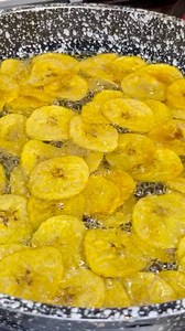 3 AMAZING AFRICAN SNACKS RECIPES!!! | Gina Amon Channel