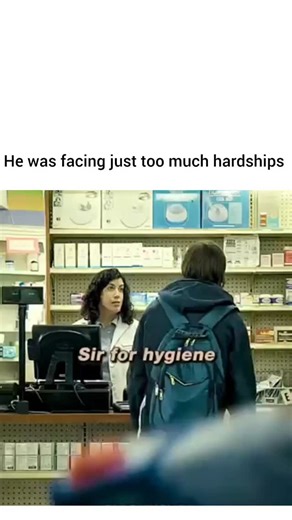 Crazy entertainment on Instagram: "Show: Monsterland Genre: Horror · Anthology · Drama Country of Origin: United States Year: 2020 Seasons: 1 Main Cast: Kaitlyn Dever, Charlie Tahan, Taylor Schilling Creator: Mary Laws IMDb Rating: ⭐ 5.7/10 A chilling anthology series where humans and monsters collide—revealing that sometimes the darkest creatures are the people themselves. #Monsterland #HorrorAnthology #Hulu"