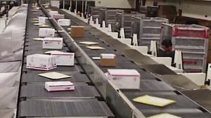 Informed Delivery mail program lets you see mail before delivery