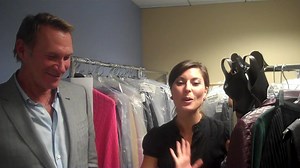 37 reactions · 452 comments | PM Style meets InStyle. Lisa is teaming...