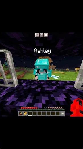 MINECRAFT PRISON REVENGE🤯🔥 #shorts #minecraft #fyp #viral