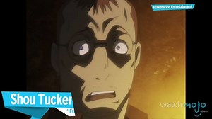 29K views · 184 reactions | Top10 Creepiest Anime Characters Brace yourself, because things are about to get real uncomfortable in here. | WatchMojo | Facebook