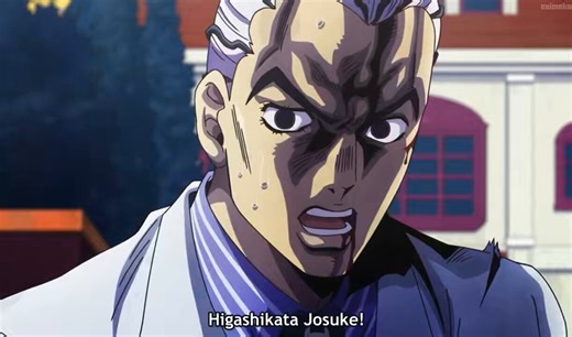 this is how invincible punches should be sounding ngl