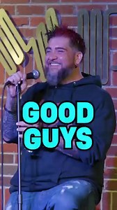 659K views · 13K reactions | We're still out here ladies -------------------------------- COME SEE ME ON TOUR 5/16-5/17 - Cincinnati, OH 6/6-6/7 - Levittown, NY 6/12-6/14 - San Diego, CA 7/11-7/12 - Charlotte, NC | Big Jay Oakerson | Facebook