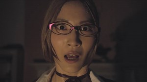 Prison School (Live Action) | E3 - Episode 3