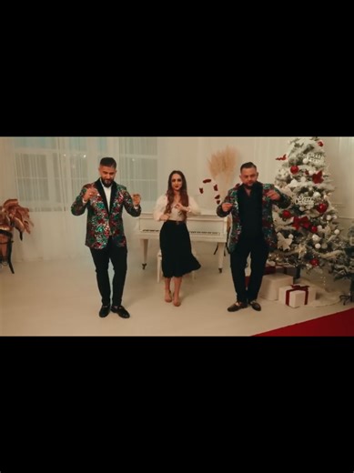 Nrgy Boy Dj Jocó (@joco0324) videója, benne: eredeti hang - Nrgy Boy Dj Jocó