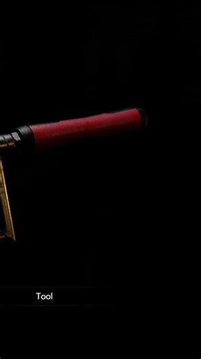 Where to find the Crank Handle Tool in Resident Evil 2 (Re-Uploaded)