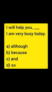 4.4K views · 16 reactions | Fill in the blank_a43 | English Class | Facebook