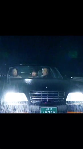 #film #fyp #movie #movies #movieclip