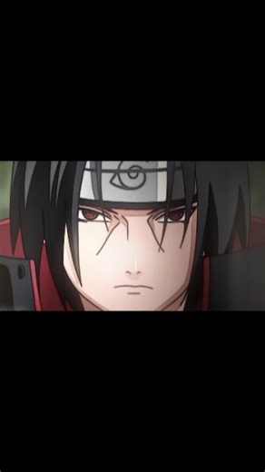 💥Itachi Uchiha Tamil song remix video Itachi watsapp status Tamil #naruto #itachi#tamil#shrots