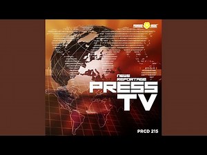 Business World (Full)