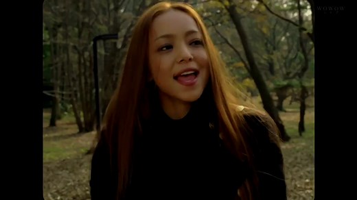 75K views · 3.5K reactions | 安室奈美恵 30th Anniversary ~MUSIC VIDEO SPECIAL~ Baby Don't Cry (HD) | Namie Amuro | Facebook