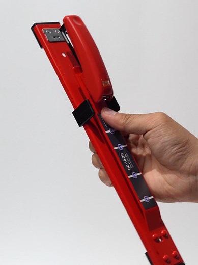From Warplanes to Staplers: The MAX Story