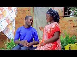 Eng kadonya NonStop Vol 72 Kadongo Kamu Coming Soon [Official HD Video 2021]