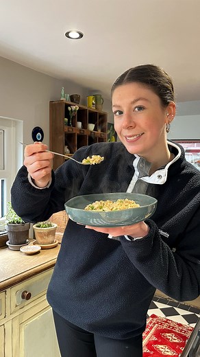 1.8K views · 44 reactions | This evening’s forecast indicates a 99.9% chance of me cooking a VFC One Bag. Again  | VFC | Facebook