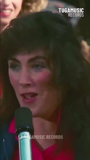 Gloria - Laura Branigan #retro #80smusic #music #fyp #viral #shorts #nostalgia #retrosongs #trending