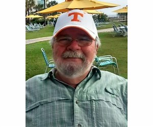 Phillip Gary Wright Obituary (2024) - Blountville, TN - Hamlett-Dobson Funeral Home & Memorial Park - Blountville