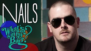 83K views · 110 reactions | New "What's In My Bag?" episode with Todd...