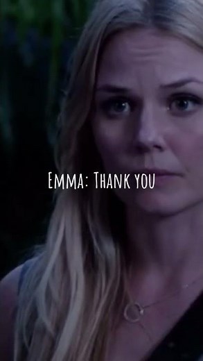 y/n and Peter Pan (part 10)