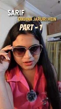 Sharif Dikhna Jaruri Hai 😈 (Part -1) | Gesture App Trick